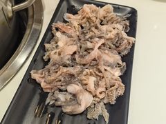 -陈记顺和潮汕牛肉火锅(韩江路店)