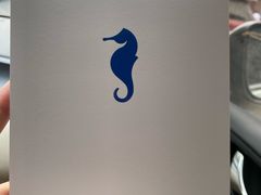 -海马体照相馆(成都来福士广场店)