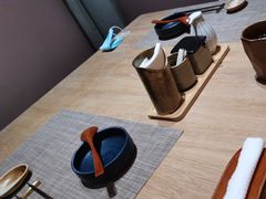 -千寻本居