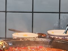 -芈重山老火锅(广州首店)
