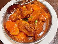-有璟阁港式餐厅(国贸商城店)