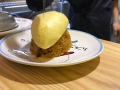 -歹街(金成店)
