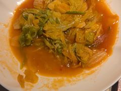 -悦融琥珀·京鲁菜·海味珍品(西单店)