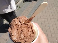 -Patagonia Chocolates(皇后镇店)