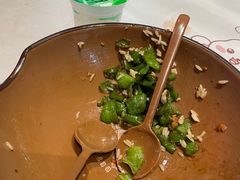 -德天顺盖码饭(人民西路店)