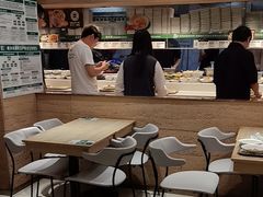 -老乡鸡(融科天地店)