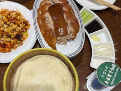 -紫光园(创始店)