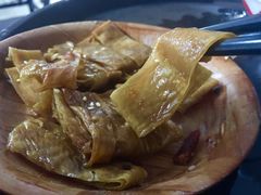 斋烧鹅-老西关濑粉(文明路店)