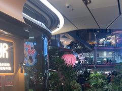 -一沙一城·岩烤牛扒(深圳首店)