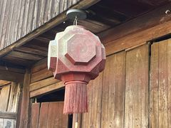 -皤滩古镇