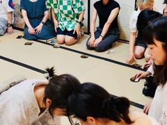 -帝京日语(春熙路旗舰校区)