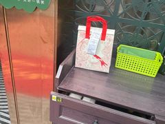 -天虹购物中心(深圳龙华店)