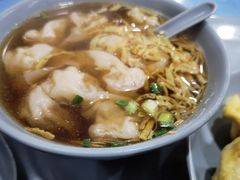 -天天锅贴王(迎凤街店)