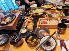 -胜博殿日式炸猪排(西红门店)