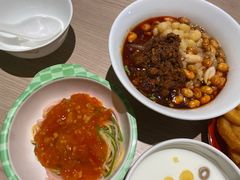 -眉州东坡·熊猫主题餐厅(枫蓝店)