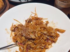 -千日贺茶餐厅(高新万达店)