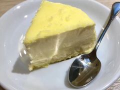 -LeTAO小樽洋果子铺(松烟店)