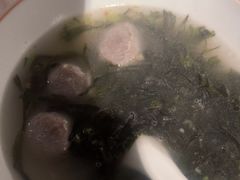 -潮发潮汕牛肉店(龙洞店)