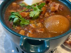 -志明眷村·台式融合菜·宵夜