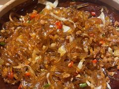 -聚味瞿记·龙虾堂(望城店)