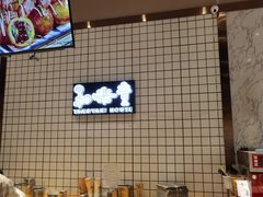 -西树泡芙(秦皇岛茂业天地店)