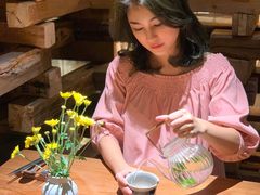 -天水蔬食料理(树德之光店)