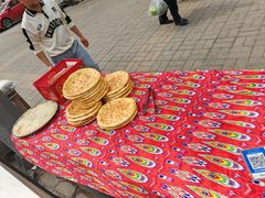 -新疆食府(华龙店)