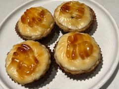 -荣小馆(临海世纪花城店)