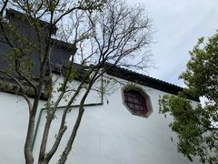 -东山风景区(洞庭东山)