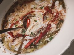-江渔儿酸菜鱼(奥园广场金发购物中心店)