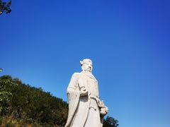 -青礁慈济宫