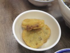 -刘长兴(逸仙桥店)