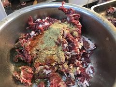 -马晓马佳牛羊肉(新合路店)