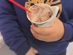 -DQ·蛋糕·冰淇淋(通州万达店)