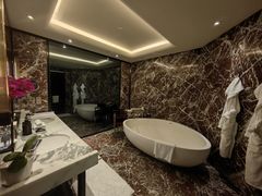 -广州四季酒店