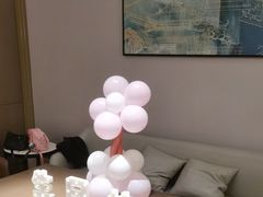 -同庆楼(滨湖万达广场店)