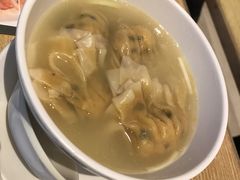-添好运点心专门店(百老汇店)