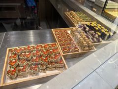 -北京稻香村(零号店)