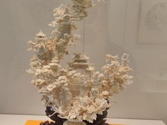 -荔湾博物馆