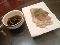 -七宝农家菜(七宝老街店)