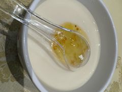 -聚味瞿记·龙虾堂(咸嘉湖店)