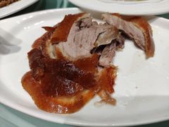 -肥肥小厨(咸阳路店)