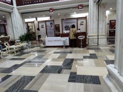 -西安壹加壹医疗美容·西北抗衰旗舰店