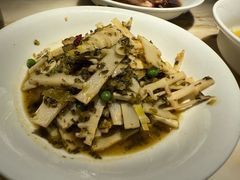 -谭家弄堂(亚欧商厦店)