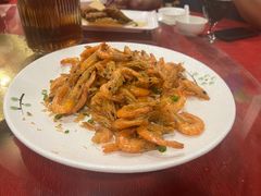 -御同亨酒楼·喜宴