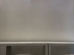-奈雪的茶(华侨城创意园店)