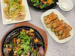 -粤·向群饭店(龙津东路总店)