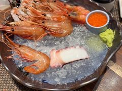 -田舍家Inakaya(天汇igc店)