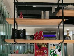 -万和源炝锅城·活鱼现炝(文艺北路店)