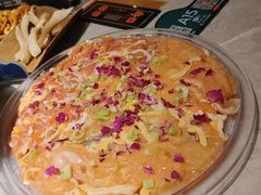 -芸山季·云南野生菌火锅(宝能环球汇店)